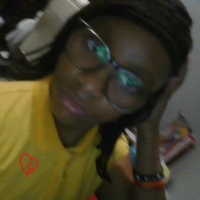 luvxyNOVA's profile picture. IG: 1luldiorrrr (a girl with a red bubble coat is me)