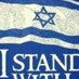 liberty✡️🚻🇩🇪🇨🇭🇮🇱 (@damianmanhatto) Twitter profile photo liberty✡️🚻🇩🇪🇨🇭🇮🇱 (@damianmanhatto) Twitter profile photo