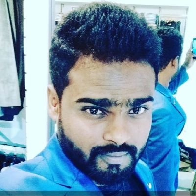 arasavilli406's profile picture. 