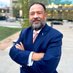 Juan J Aguirre (@jaguirrelaw) Twitter profile photo Juan J Aguirre (@jaguirrelaw) Twitter profile photo