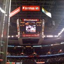 Tom Scribner - @scribby98 - Twitter