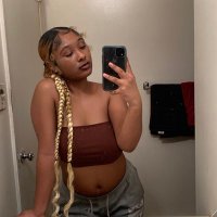 ♑️ (@jadduhh_) 's Twitter Profile