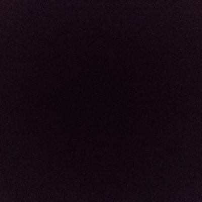 yeisonarteaga66's profile picture. lectura, deporte y tecnologia