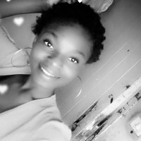 Mainza Mudenda (@mmudenda48580) 's Twitter Profile