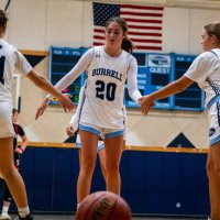 Julianna Fisher (@julesfisher10) 's Twitter Profile