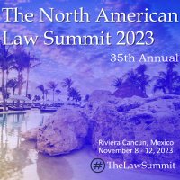 NA Law Summit (@nalawsummit) 's Twitter Profile