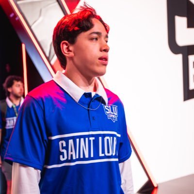 🇨🇳🇨🇦 LOL Rank 1 S12 soloq & CQ | HSP in Integrated Sciences with biology 🔬 | PM I.T @ St. Louis University | disc: winnielol | former @TSM, AoE X GG X IMT|