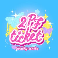 ♡ 2pfticket (@2pfticket) 's Twitter Profile