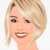 Consistently Right (@doc_hem_onc) 's Twitter Profile