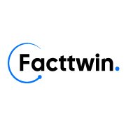 facttwiniiot's profile picture. Orchestrating Manufacturing Excellence with Unified Intelligence