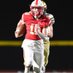 Kyle Keefe (@kylekeefe11) Twitter profile photo Kyle Keefe (@kylekeefe11) Twitter profile photo