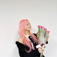 γ γ π· (@belle____s2) 's Twitter Profile