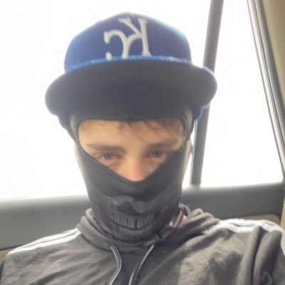 iFew Profile
