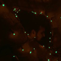 πͺ¦ πππ²π©π±π’π―π· πͺ¦ (@faulterzz) 's Twitter Profile