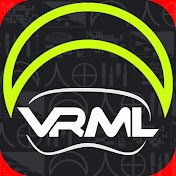 VAIL_VRML Profile Picture