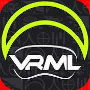 VAIL_VRML (@vail_vrml) 's Twitter Profile Photo
