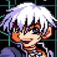 OrochiRanma35's profile picture. I'm a Christian, Gamer, Artists, Game Dev, and Sing song about how great our God is.

#Indiedev #Christianty #Doujinshi