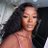 Its_JOLISA's profile image