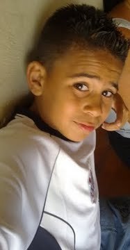 vitinholobokhfi's profile picture. woww! truly amazing, in just 1 days I get 20000 followers. would want the secret? visit here http://t.co/mpYiAKtd