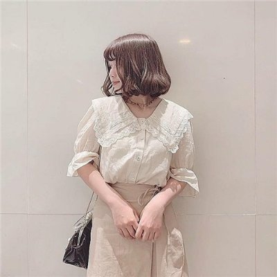 22歳のオタク□夜の通話相手を探してます▶https://t.co/eaKHNNDsi3