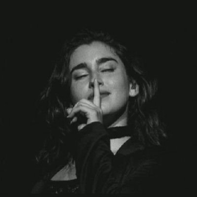 ā¢Jaguar ā¢Camilizer ā¢Harmonizer ā¢OT5 ā¢Laurmila Stan ā¢Avocada ā¢Dinasty ā¢Allygiance ā¢The Nation ā¢BHC ā¢MGK ā¢Fan account