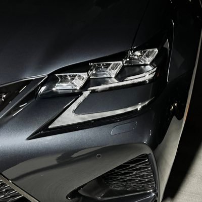 LEXUS_F5000 Profile Picture