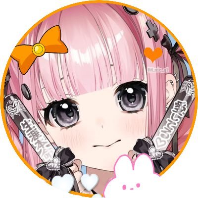 uyuu_08 Profile Picture