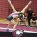 Chadron State Womens Wrestling (@CSCWWrestling) Twitter profile photo