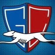 GCTrackHounds Profile