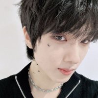 ๐๐ถ๐ป๐ฎ ๐ (@fivejiee) 's Twitter Profile