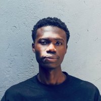 Zackry (@zackryousa) 's Twitter Profile