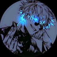 Nathaniel (@nathann_shaw) 's Twitter Profile