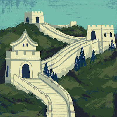 HAPPYTreeF21735's profile picture. 