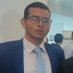 MateoBermudez (@mateobe35949297) Twitter profile photo MateoBermudez (@mateobe35949297) Twitter profile photo