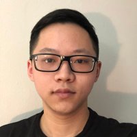 Zijie Li (@zijieli00) 's Twitter Profile