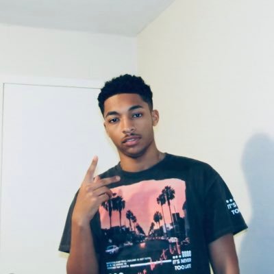 ChrisBynum3_'s profile picture. ☧ #LSU #Pelicans #Saints #YouHaveToSeeIt