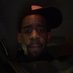 2 (@eythanhenry22) Twitter profile photo 2 (@eythanhenry22) Twitter profile photo
