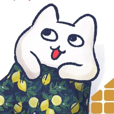 ねこすけくんさんのプロフィール画像