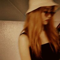 Jesslyn (@vadlorant) 's Twitter Profile