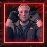 LightshieldCRH (@lightshieldcrh) 's Twitter Profile