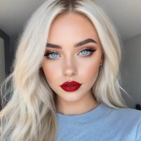 Aurora Knight (@iamauroraknight) 's Twitter Profile