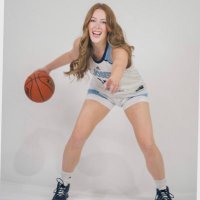 Tara Murphy (@taramurphy_7) Twitter profile photo