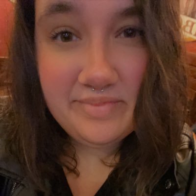 morgii0106's profile picture. Married to @Claytoris_ ❤️💍 911 dispatcher💛 #AppStateAlumna2017