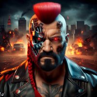 JC (@thebogeymanjc) 's Twitter Profile Photo JC (@thebogeymanjc) 's Twitter Profile Photo