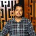 Md Zahirul Islam | Best SEO Expert in Bangladesh (@ZahirulIsl78) Twitter profile photo