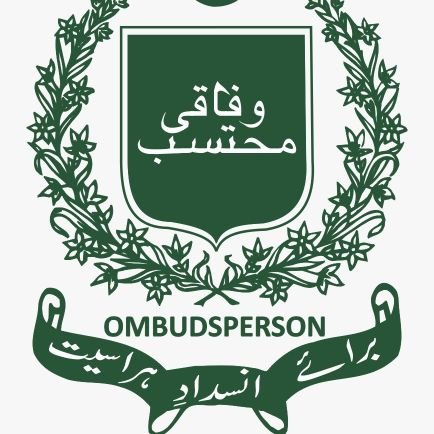 Federal Ombudsperson Secretariat for Protection Against Harassment (FOSPAH)