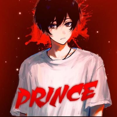 XenZ0019's profile picture. youtuber