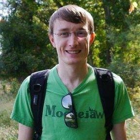 Programmer - financial services & logistics. Yimby. DFW native. Father. Interested in VC, econ, real estate, and BJJ. Here for other stuff too.