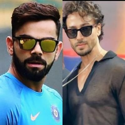 SHAHZADAMAN14's profile picture. Ganapath 20 October 🔥🔥🔥