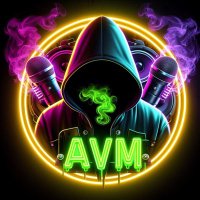 AVM-2-U-2 (@mcryptoav) 's Twitter Profile